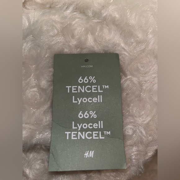 NEW W TAG BLOGGER FAVE OVERSIZED TIE DETAIL ZEBRA PRINT DRESS SIZE LARGE - Picture 7 of 9